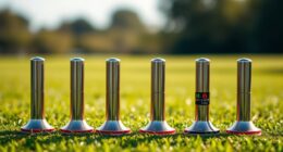 top tee system options