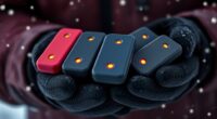 top warmers for cold sports