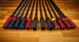 top weighted jump ropes