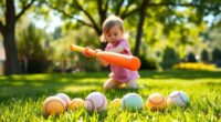 top wiffle softballs for kids