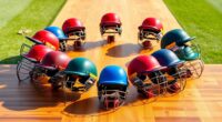 top youth batting helmets