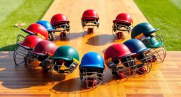 top youth batting helmets