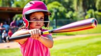 top youth drop 10 bats