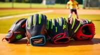 top youth softball glove options