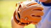 top youth softball glove picks