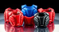top youth softball protective gear