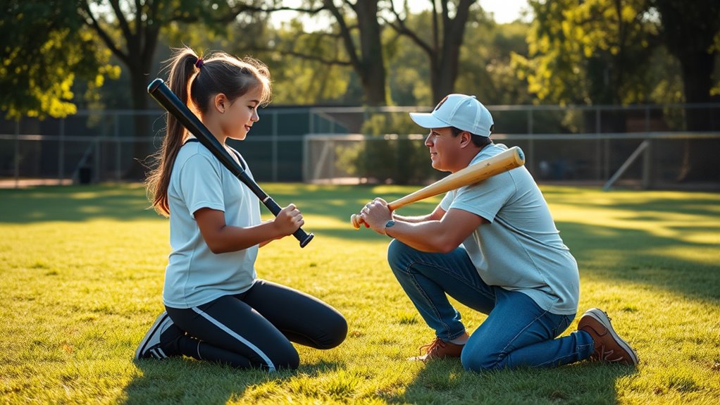 understanding child s motivations