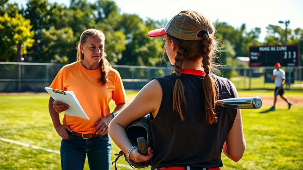 understanding recruiting compliance rules