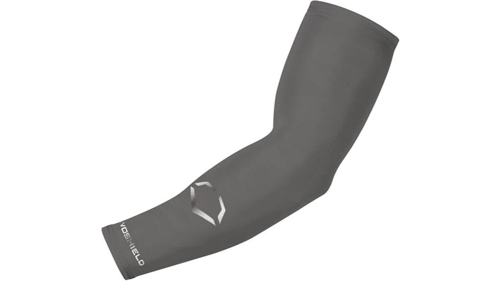 unisex adult compression sleeve