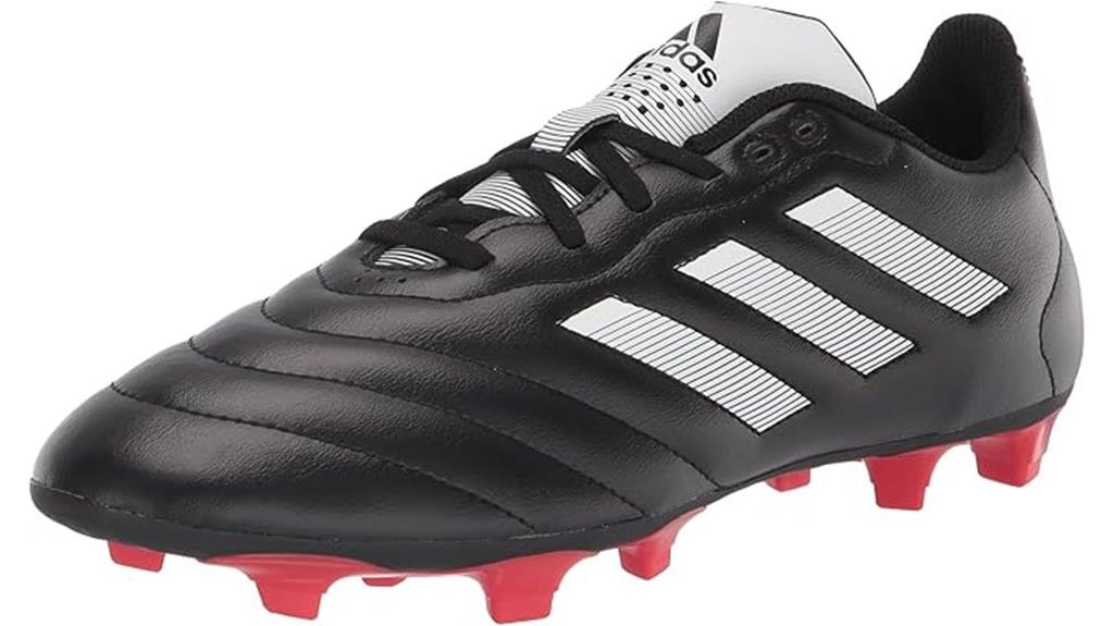 unisex soccer shoes