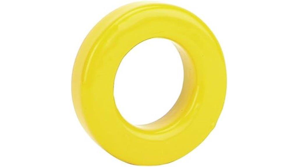 variety of powerswing weights