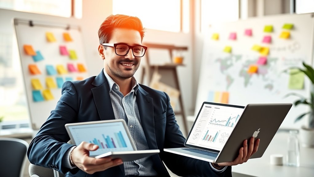 versatility skill development opportunities tax insights