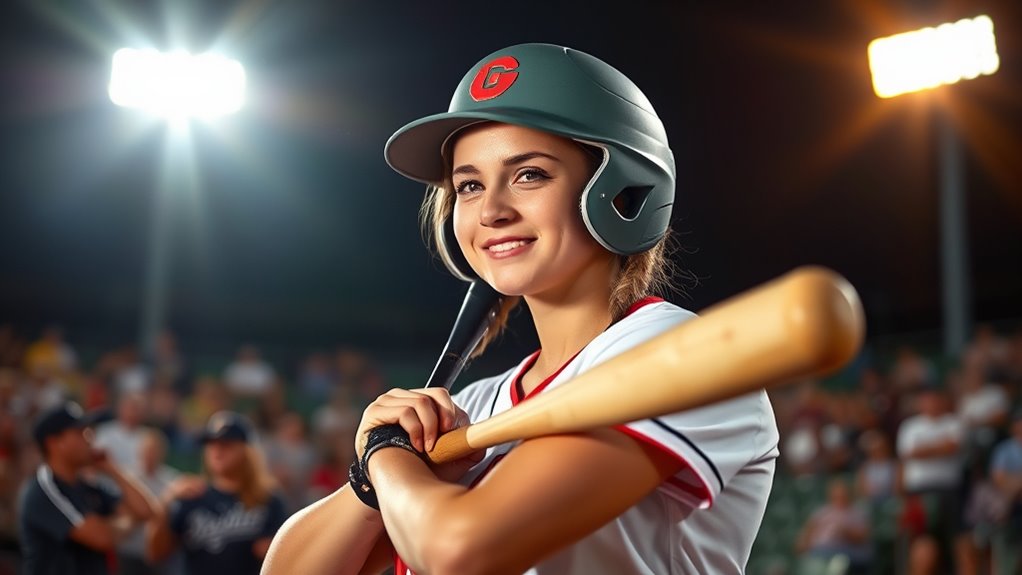 visualize success build confidence