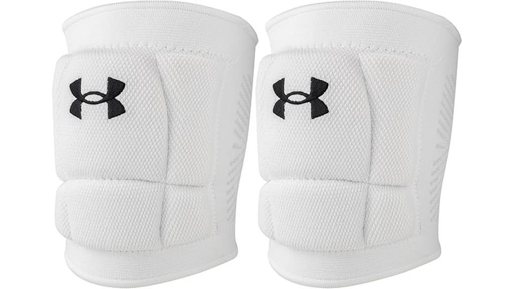 volleyball knee pad protectors