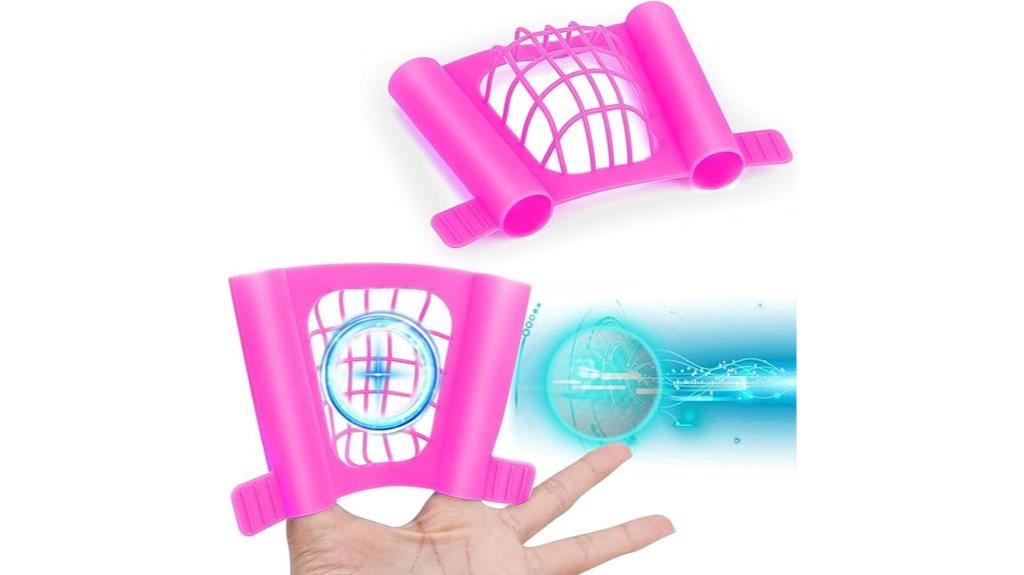 webglove baseball softball training