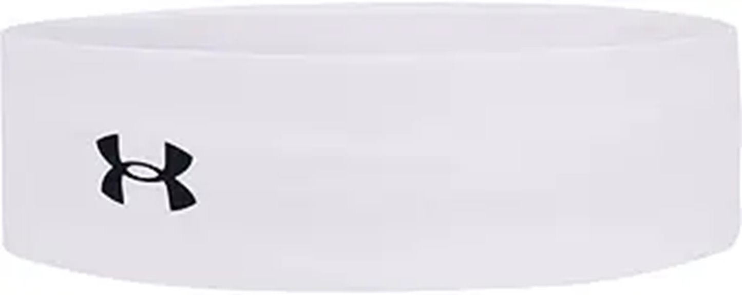 women s athletic headband