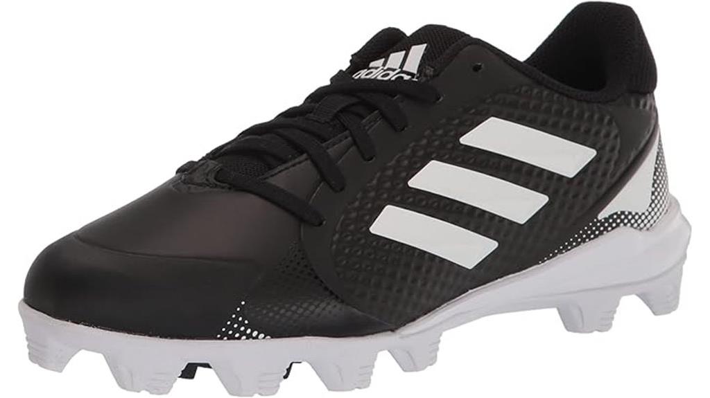 women s baseball shoe
