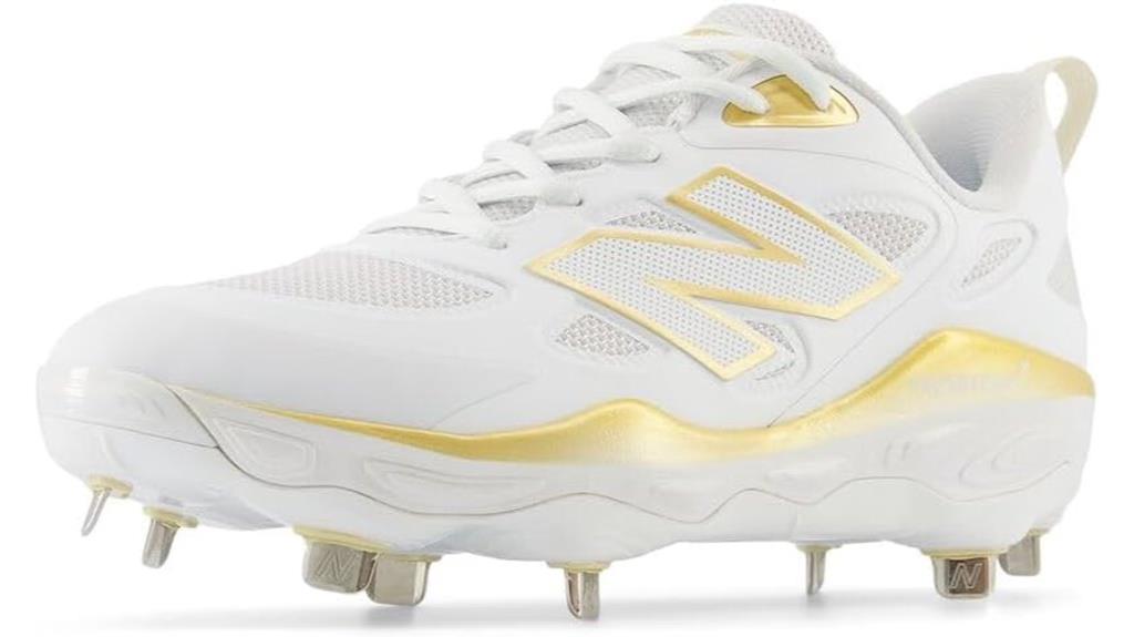 women s fresh foam velo v4