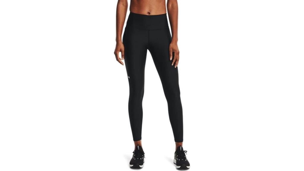 women s high waisted leggings