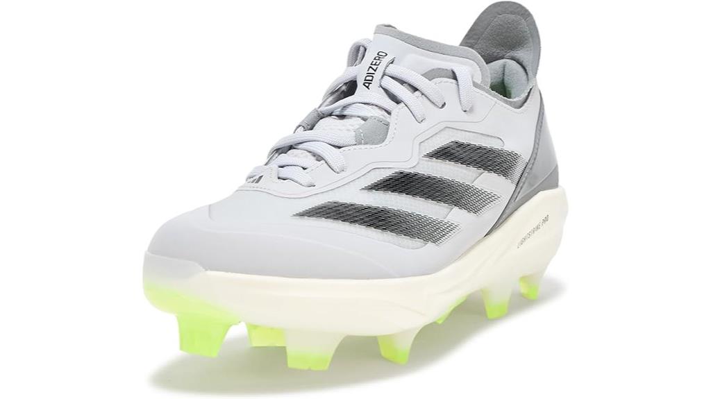 women s lightweight softball sneakers