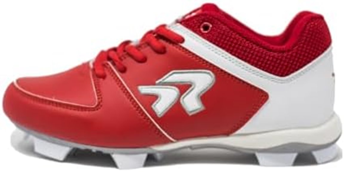 women s softball cleat