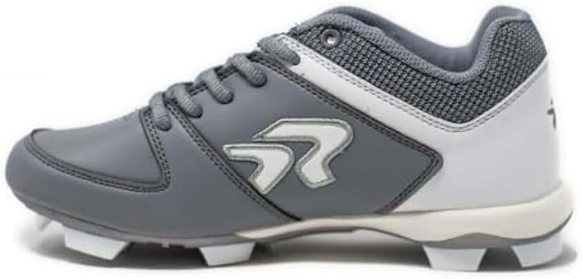 women s softball cleats