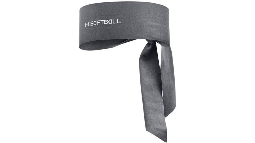 women s softball headband