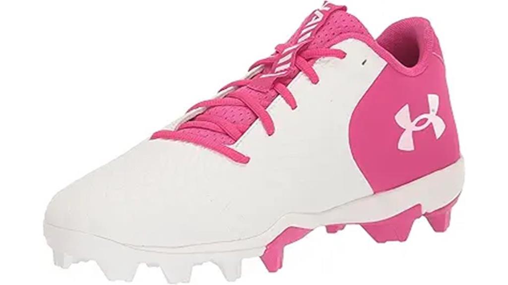 women s softball shoe
