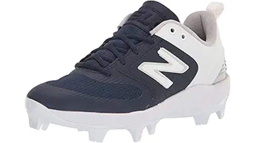 women s softball shoe
