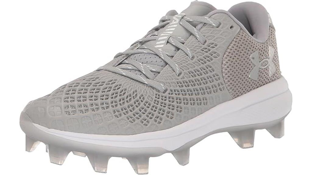 women s softball shoe