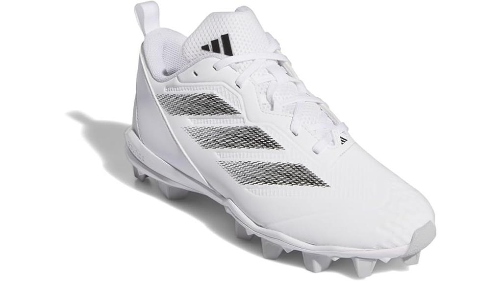 women s softball sneaker
