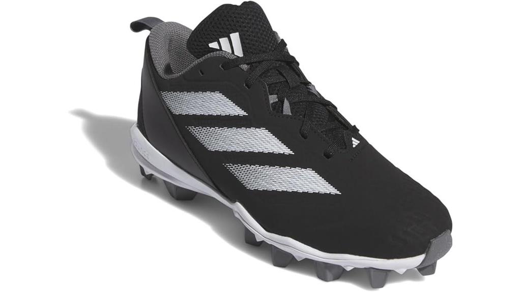 women s softball sneaker