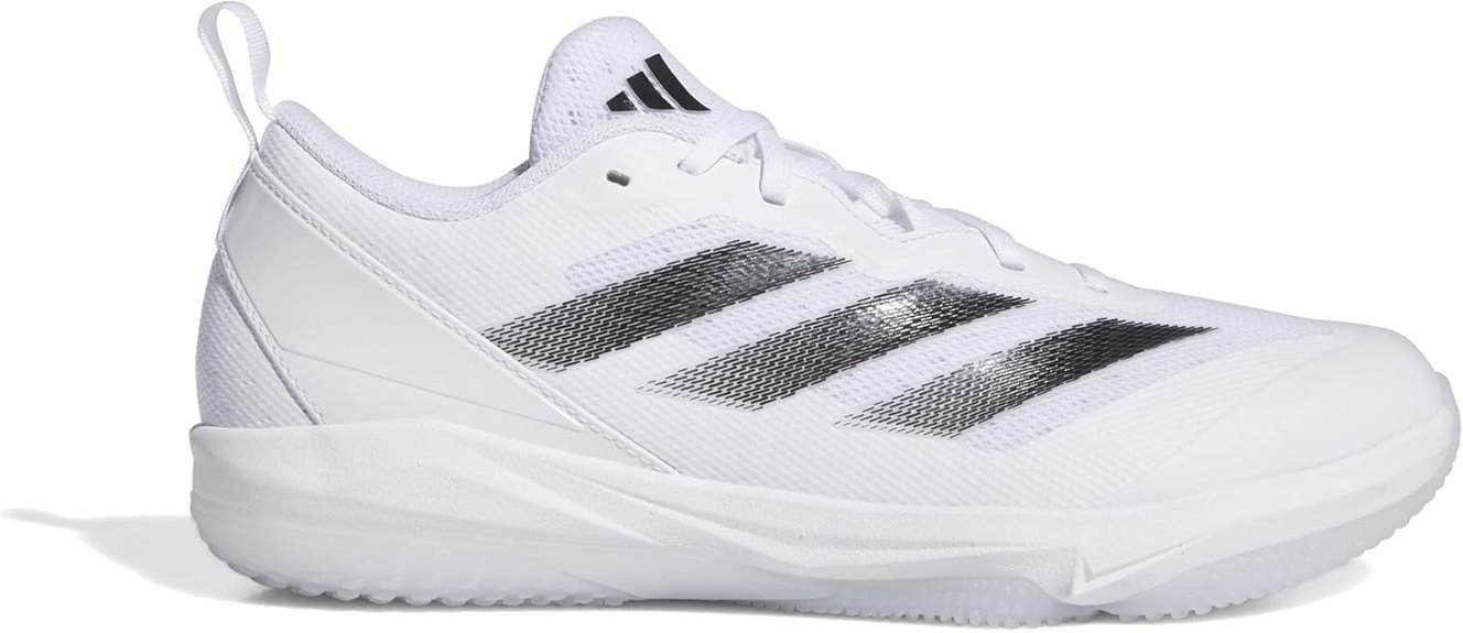 women s softball turf shoe