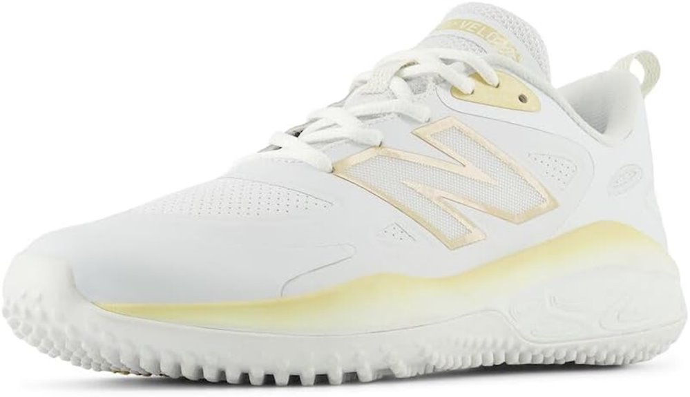 women s softball turf shoes