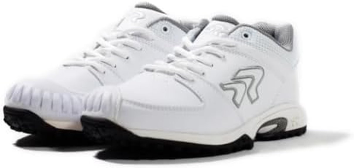 women s softball turf shoes