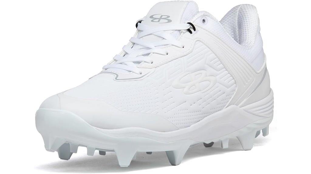 women s viper pro cleats
