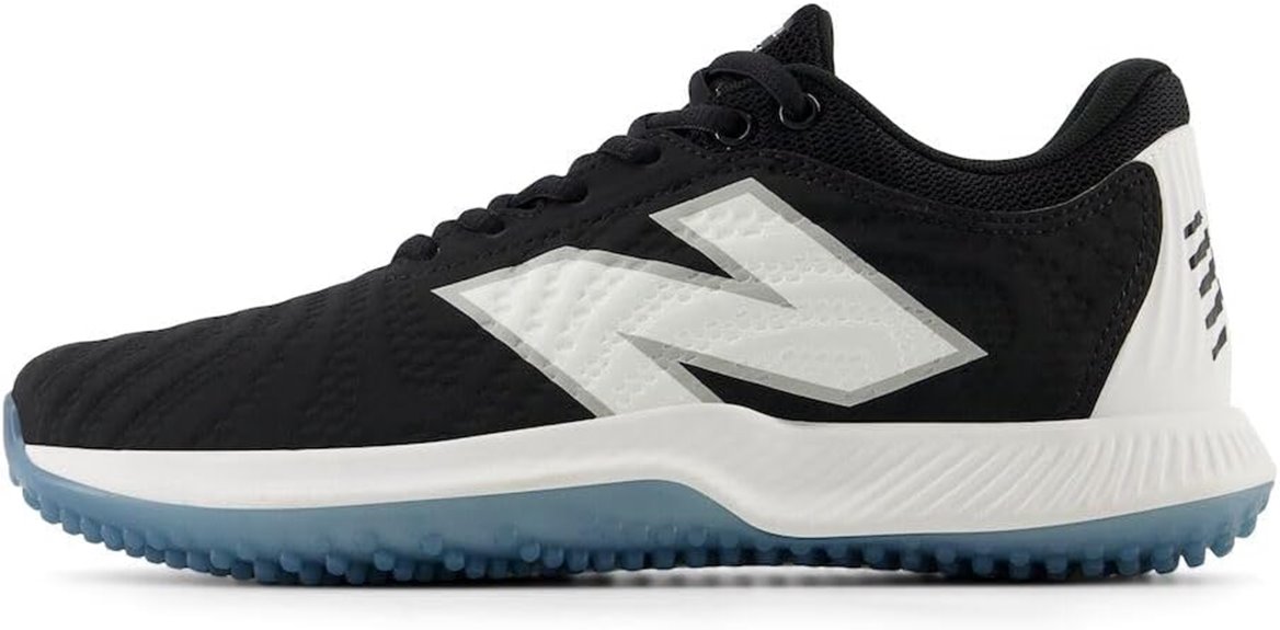 womens softball turf trainer