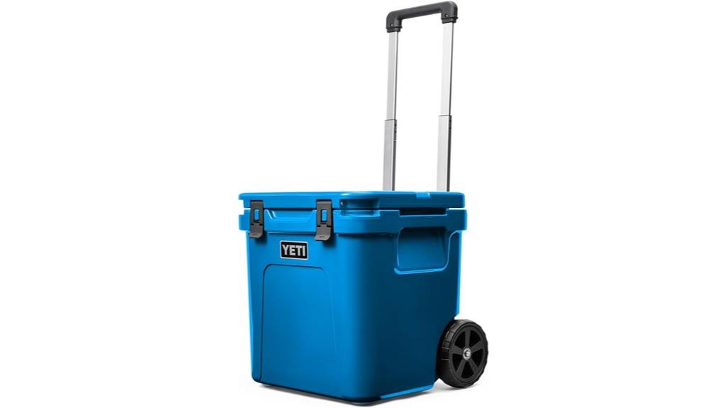 yeti roadie 48 cooler