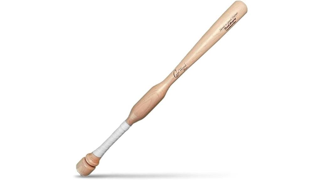 youth 29 inch baseball bat