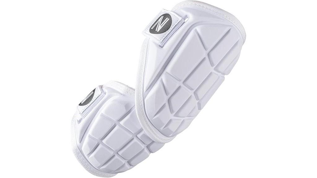 youth and adult baseball guard