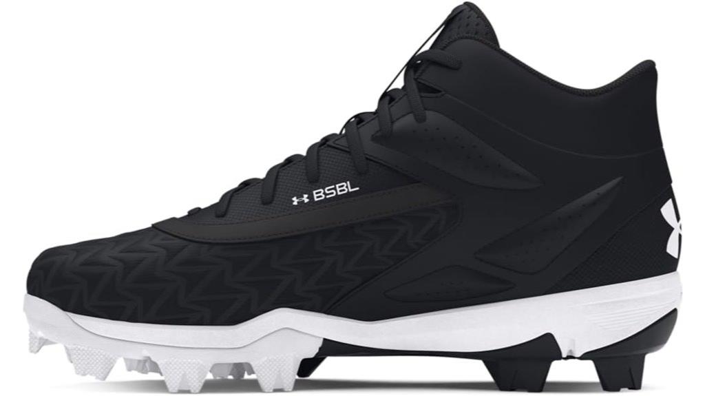 youth athletic sneaker