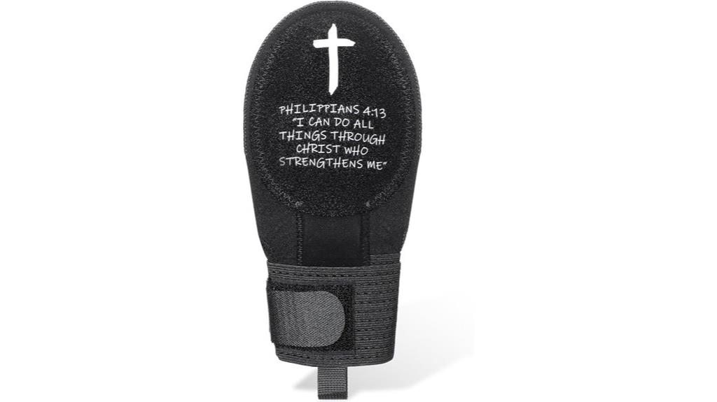 youth baseball glove guard