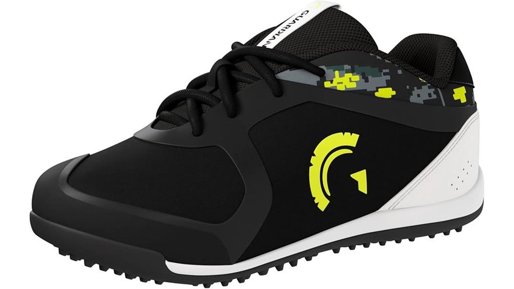 youth baseball turf shoes