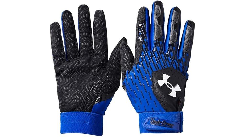 youth boys baseball gloves