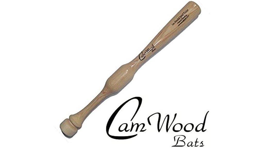 youth one hand bat trainer