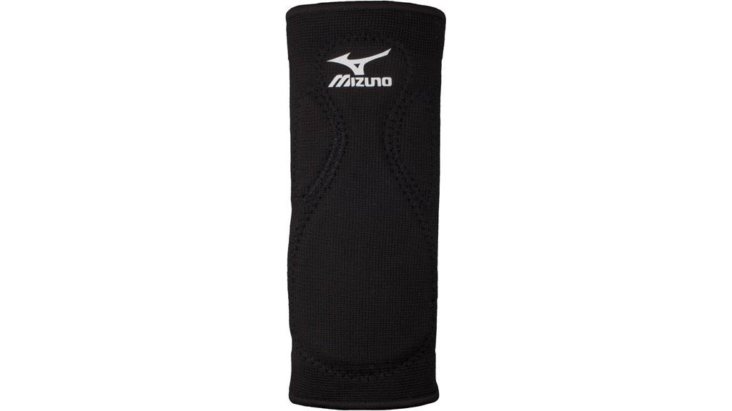 youth sports kneepad protection