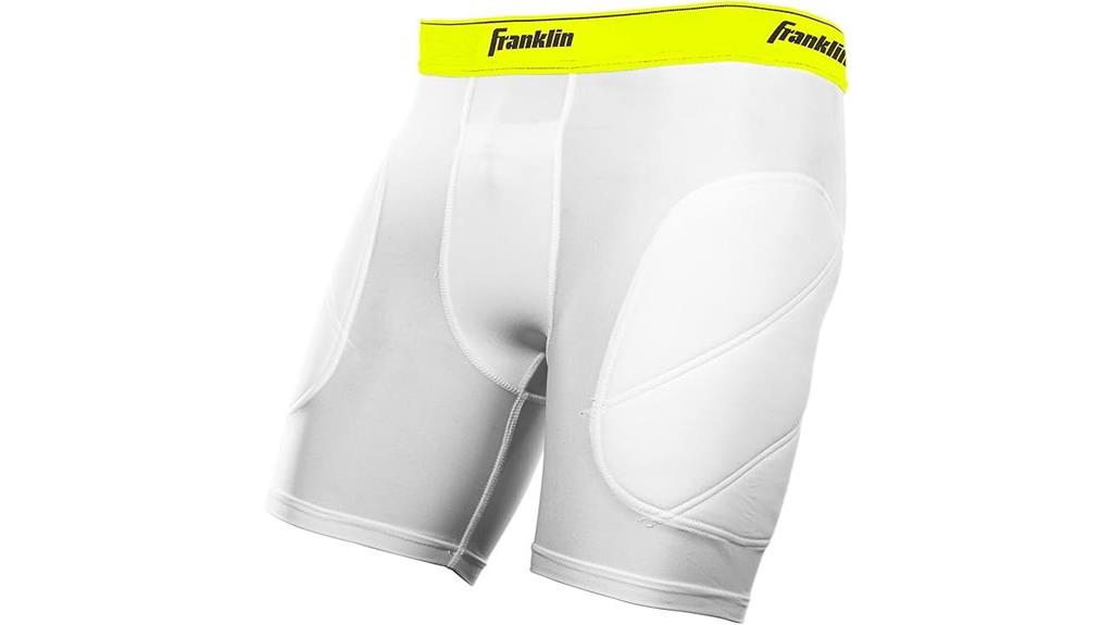 youth sports protective gear