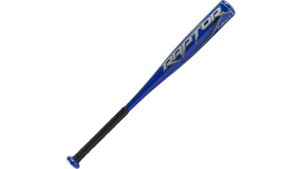 youth t ball bat