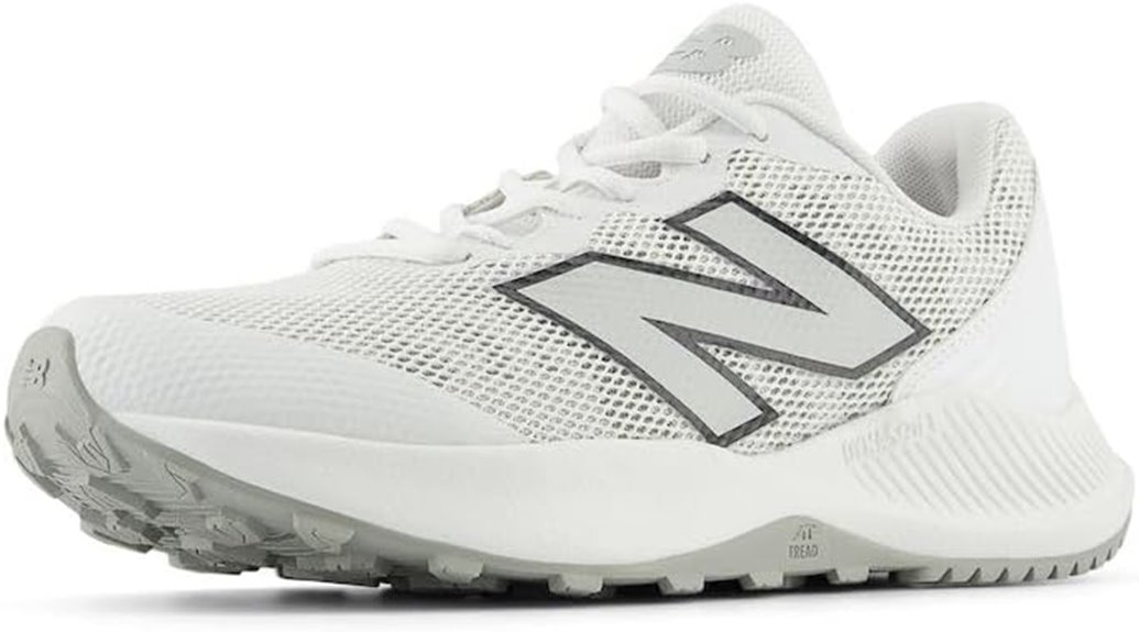youth turf trainer baseball shoes