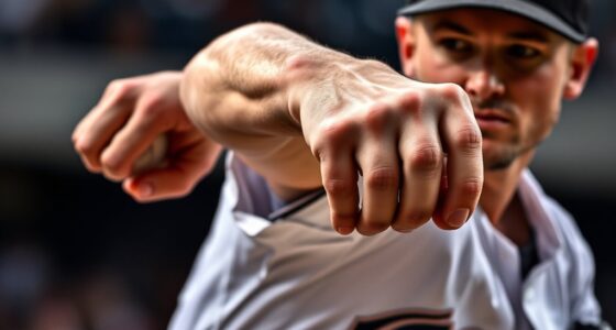 advanced pitching changeup techniques